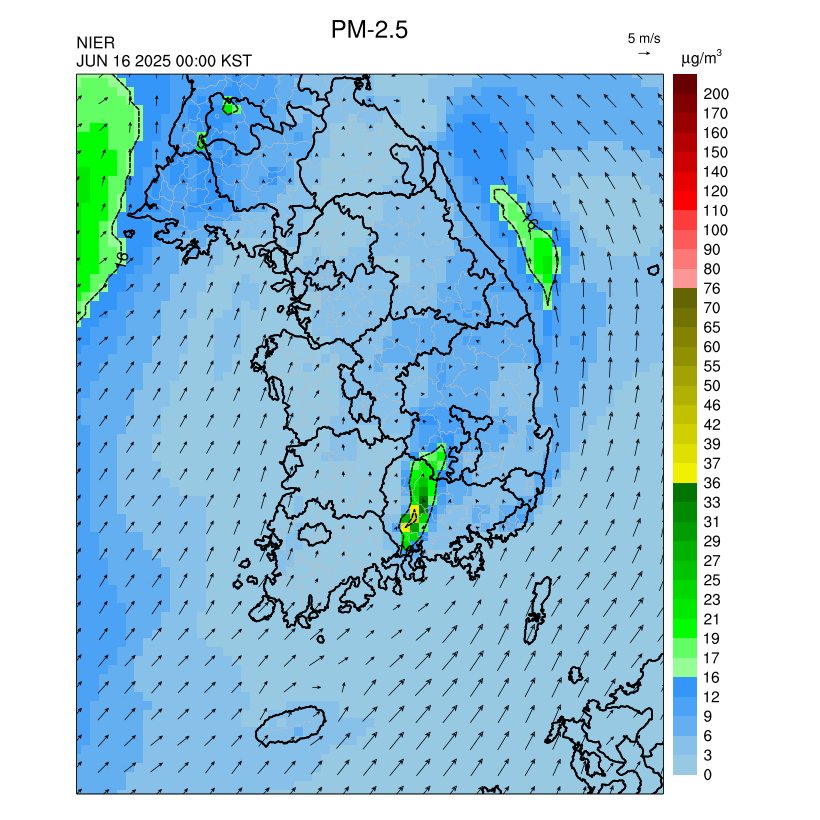 pm25_gif