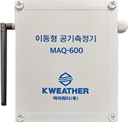 MAQ-600이미지