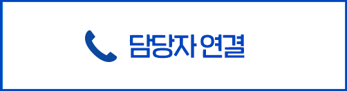 전화.png